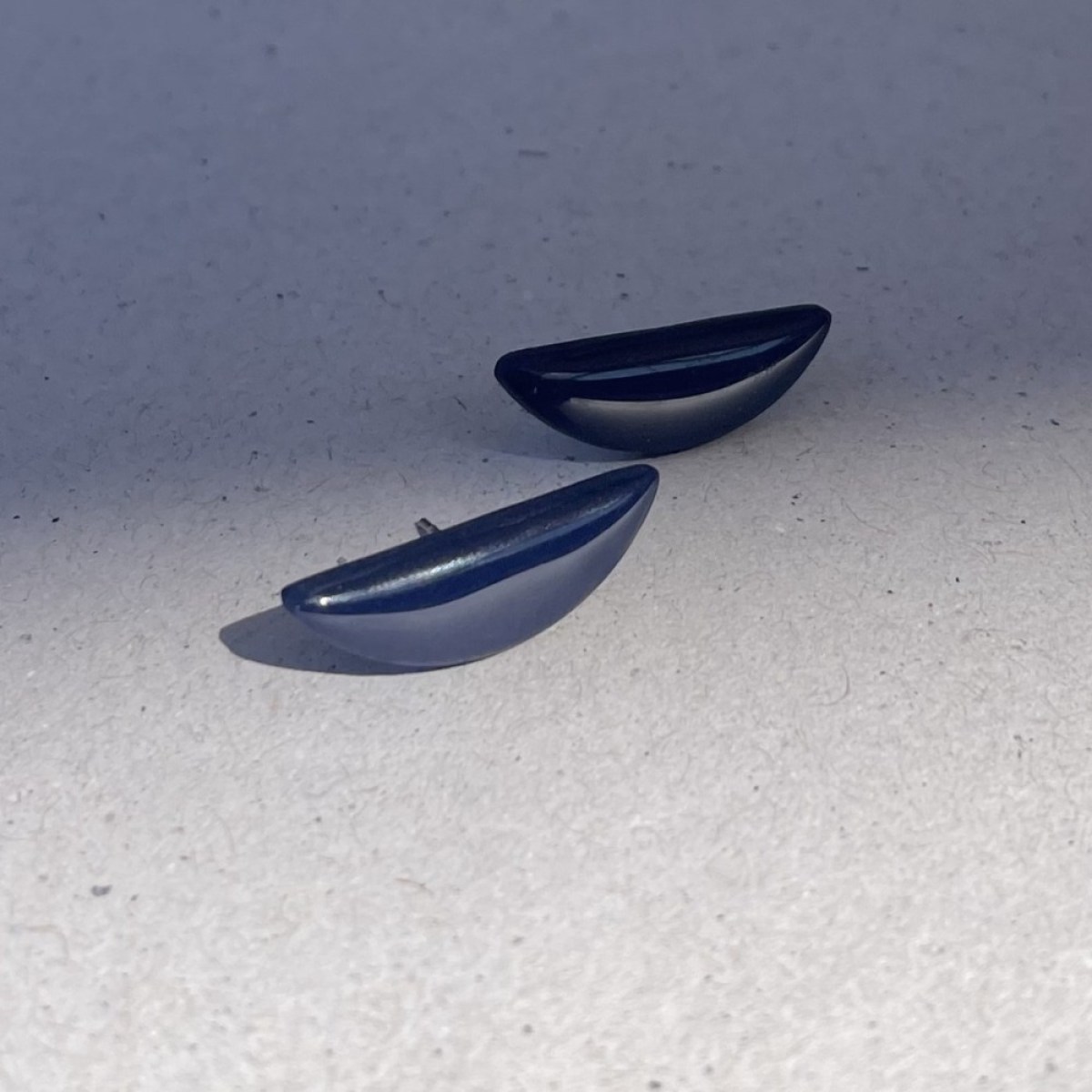 LUNA DARK BLUE